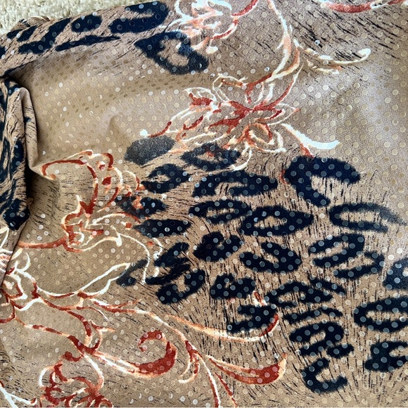 Fun Party Top - Picture 2 of 4